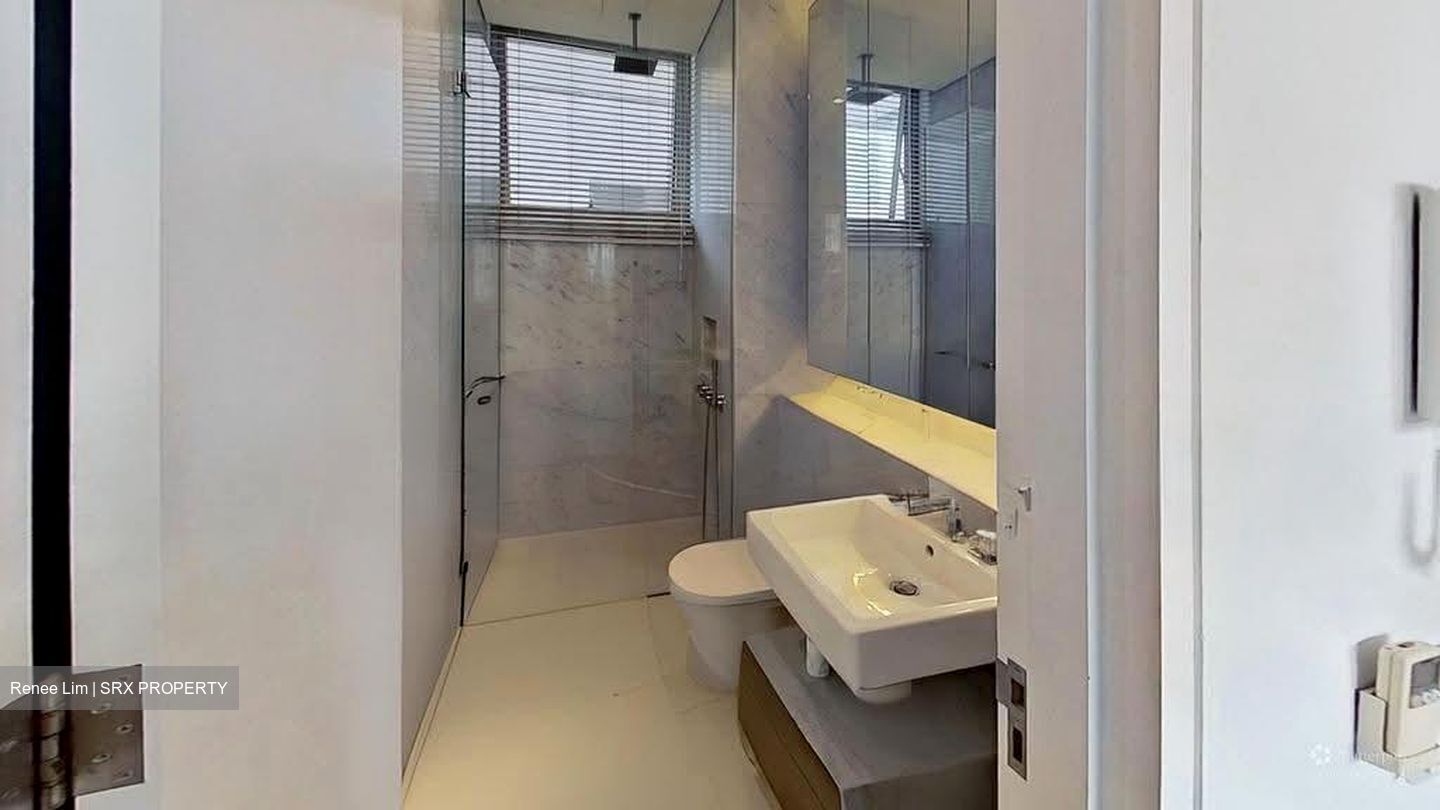 Scotts Square (D9), Apartment #627895371